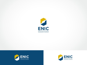 Diseño de Logo por ArtTank para Employers National Insurance Company | Diseño: #13726284