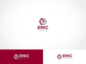 Diseño de Logo por ArtTank para Employers National Insurance Company | Diseño: #13726285