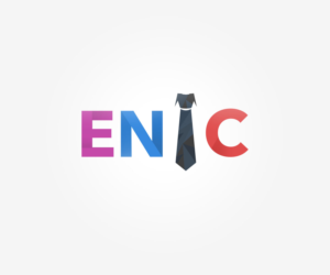Logo Design by J.allauigan for Employers National Insurance Company | Design #13665863