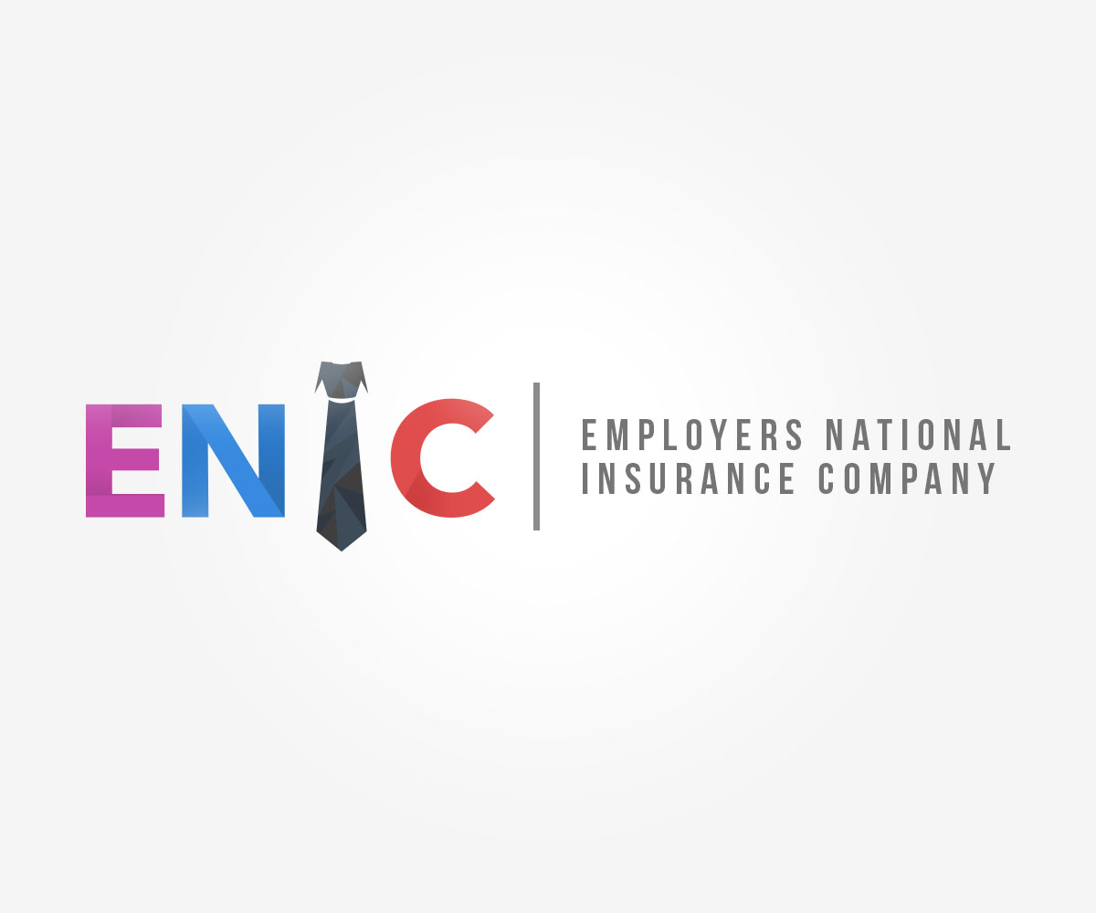 Logo-Design von J.allauigan für Employers National Insurance Company | Design #13665865