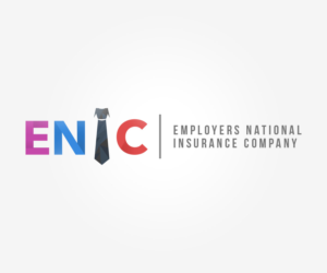Diseño de Logo por J.allauigan para Employers National Insurance Company | Diseño: #13665865