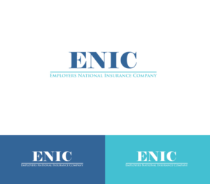 Diseño de Logo por instudio para Employers National Insurance Company | Diseño: #13696077