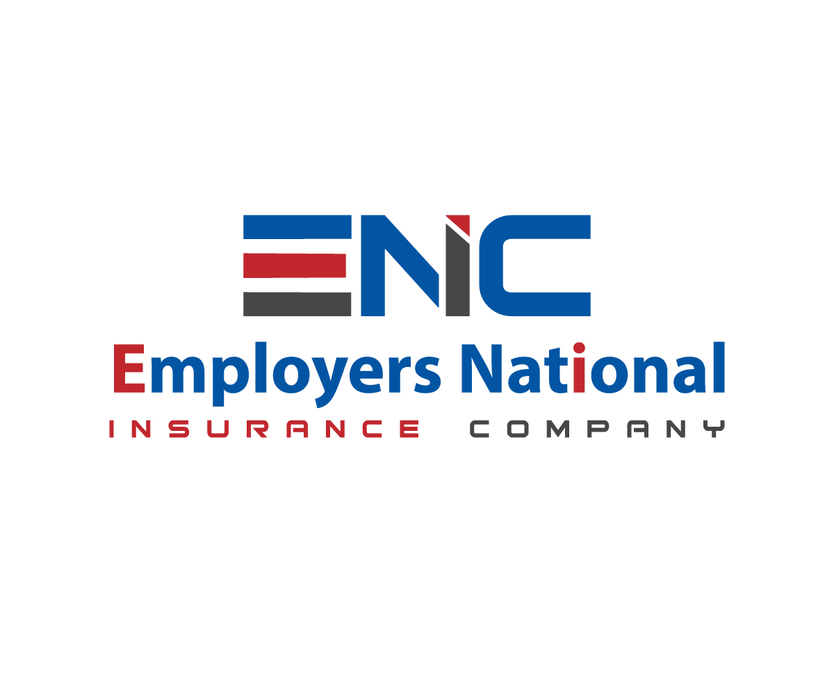 Logo-Design von EGYPT KING für Employers National Insurance Company | Design #13665541