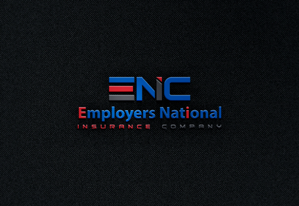 Logo Design by EGYPT KING for Employers National Insurance Company | Design #13665542