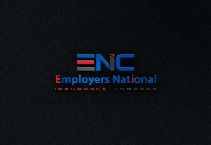 Diseño de Logo por EGYPT KING para Employers National Insurance Company | Diseño: #13665542