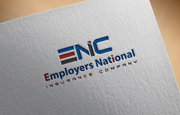 Logo-Design von EGYPT KING für Employers National Insurance Company | Design #13665543