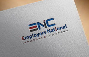 Diseño de Logo por EGYPT KING para Employers National Insurance Company | Diseño: #13665543