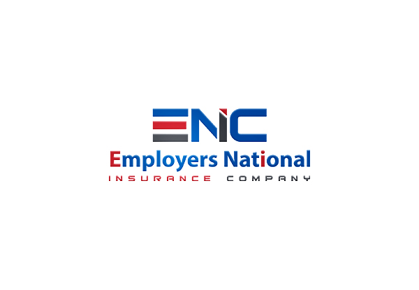 Logo-Design von EGYPT KING für Employers National Insurance Company | Design #13665544