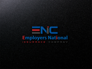 Diseño de Logo por EGYPT KING para Employers National Insurance Company | Diseño: #13665545