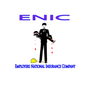 Logo Design by LasithCJ78
