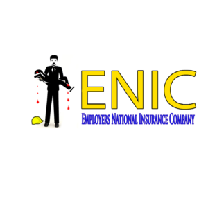 Logo Design by LasithCJ78 for Employers National Insurance Company | Design: #13661941