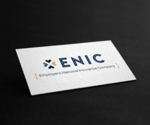 Diseño de Logo por El Ojo creativo para Employers National Insurance Company | Diseño: #13669950
