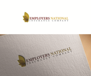 Diseño de Logo por eMARK para Employers National Insurance Company | Diseño: #13740398