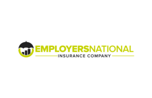 Diseño de Logo por AlphaDezin3 para Employers National Insurance Company | Diseño: #13655835