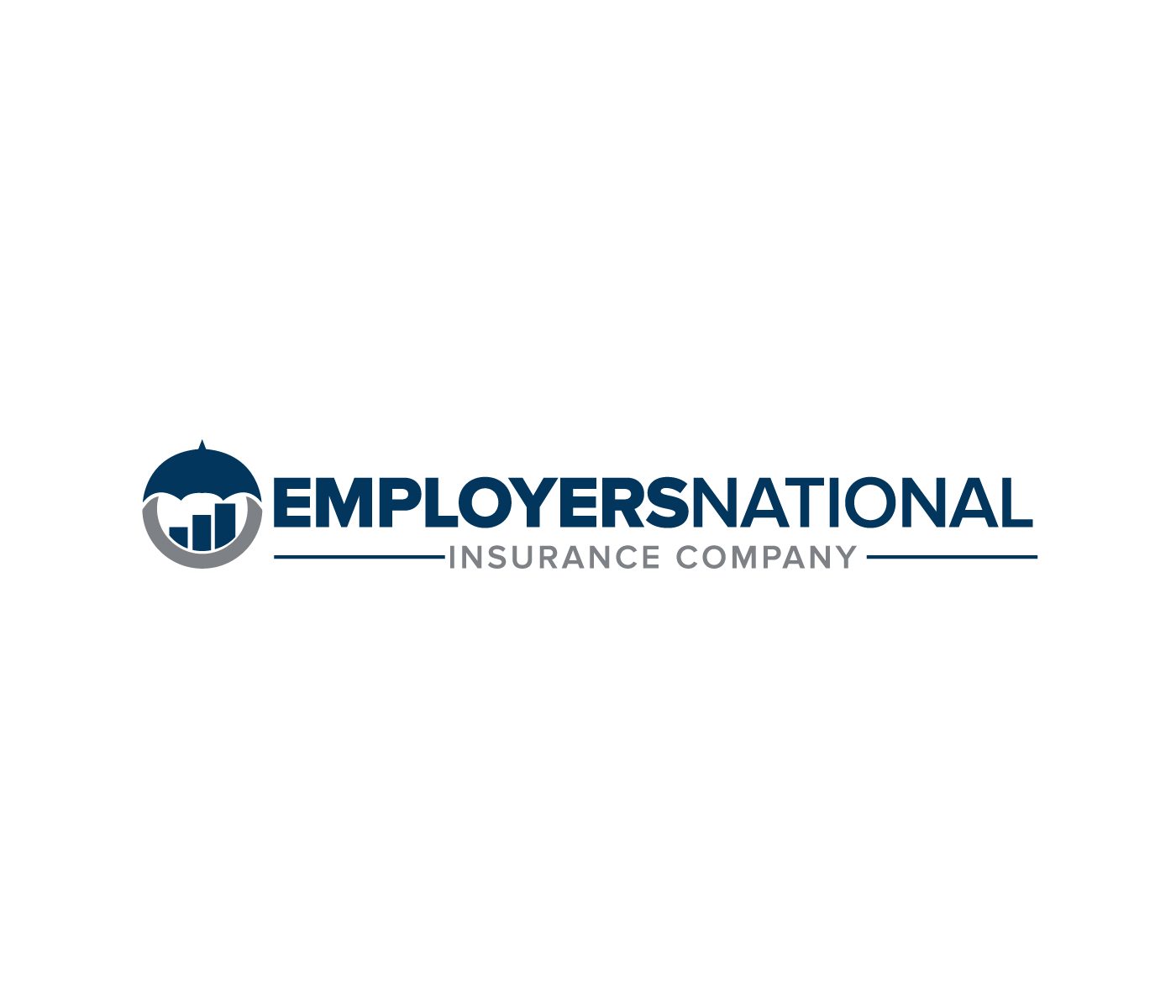 Logo Design by AlphaDezin3 for Employers National Insurance Company | Design #13656021