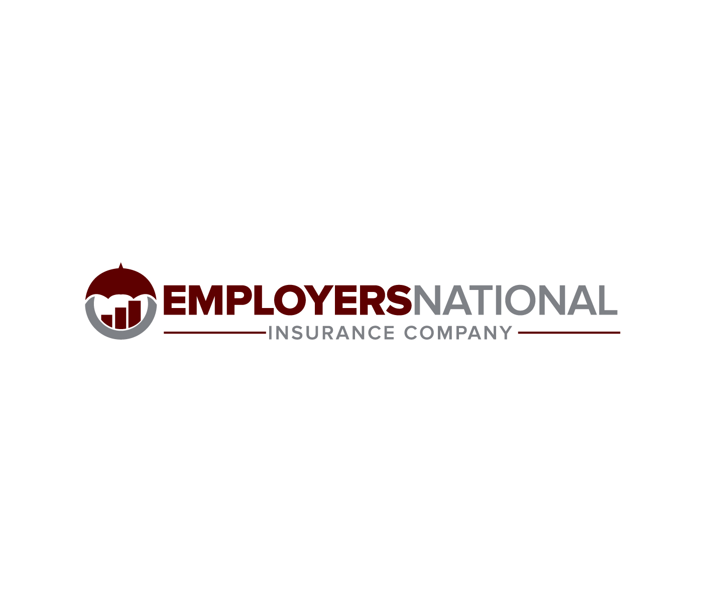 Design de Logo par AlphaDezin3 pour Employers National Insurance Company | Design #13656026
