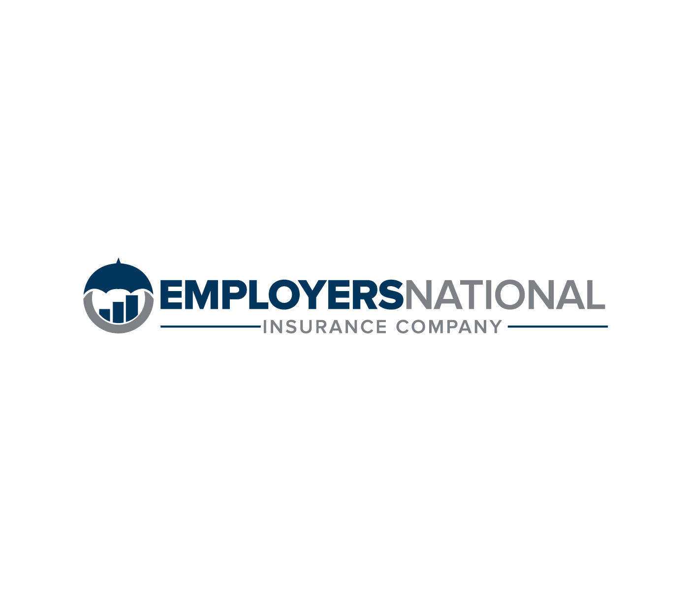 Logo-Design von AlphaDezin3 für Employers National Insurance Company | Design #13656307
