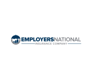 Diseño de Logo por AlphaDezin3 para Employers National Insurance Company | Diseño: #13656307
