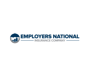 Diseño de Logo por AlphaDezin3 para Employers National Insurance Company | Diseño: #13656308