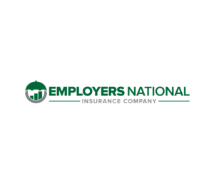 Logo Design by AlphaDezin3 for Employers National Insurance Company | Design #13670504