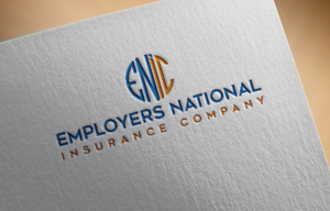 Logo Design by start design for Employers National Insurance Company | Design: #13660030