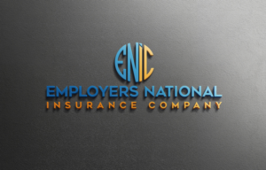 Logo Design by start design for Employers National Insurance Company | Design: #13660032