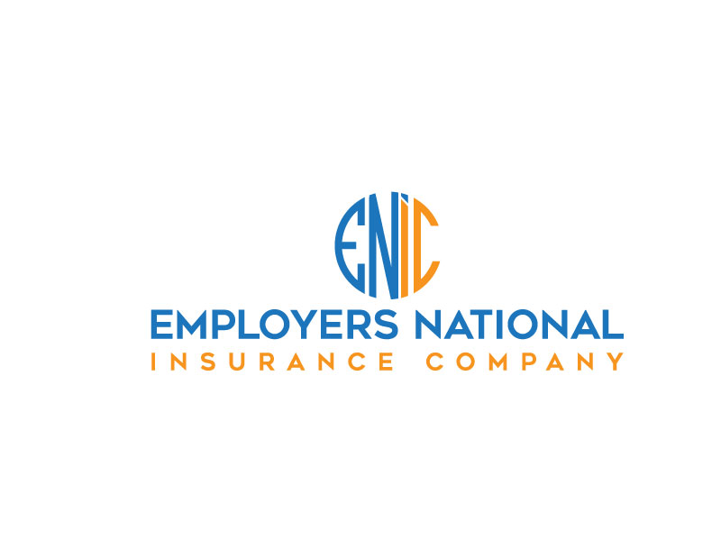 Logo Design by start design for Employers National Insurance Company | Design #13660040