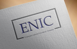 Logo Design by kunthink7 for Employers National Insurance Company | Design #13678459