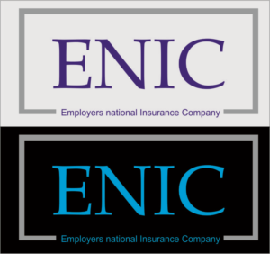 Diseño de Logo por kunthink7 para Employers National Insurance Company | Diseño: #13678468