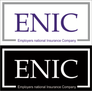 Diseño de Logo por kunthink7 para Employers National Insurance Company | Diseño: #13678472