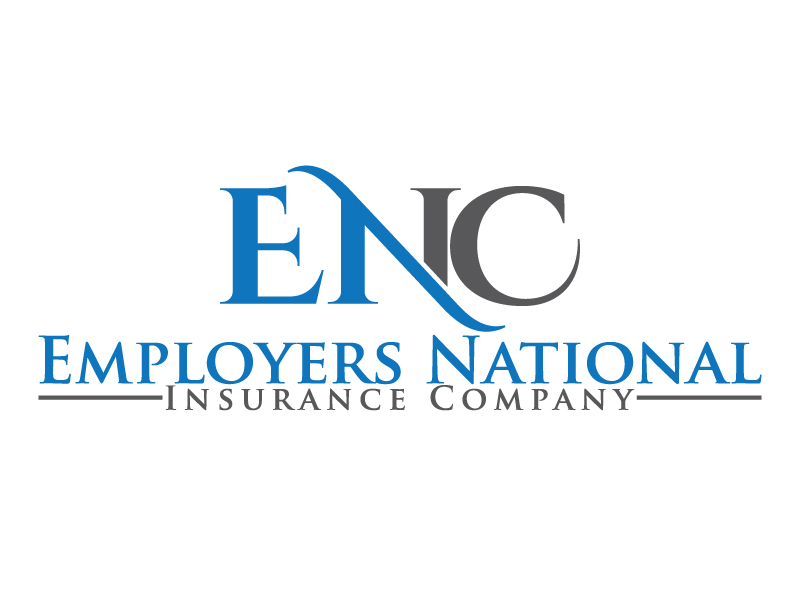 Logo-Design von hemi world für Employers National Insurance Company | Design #13661535