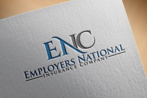 Diseño de Logo por hemi world para Employers National Insurance Company | Diseño: #13661536