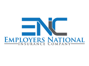 Diseño de Logo por hemi world para Employers National Insurance Company | Diseño: #13661537