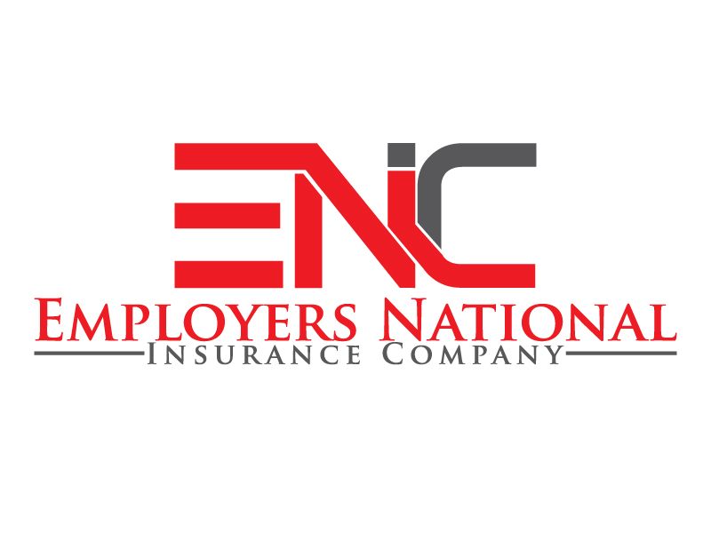 Logo Design by hemi world for Employers National Insurance Company | Design #13661562