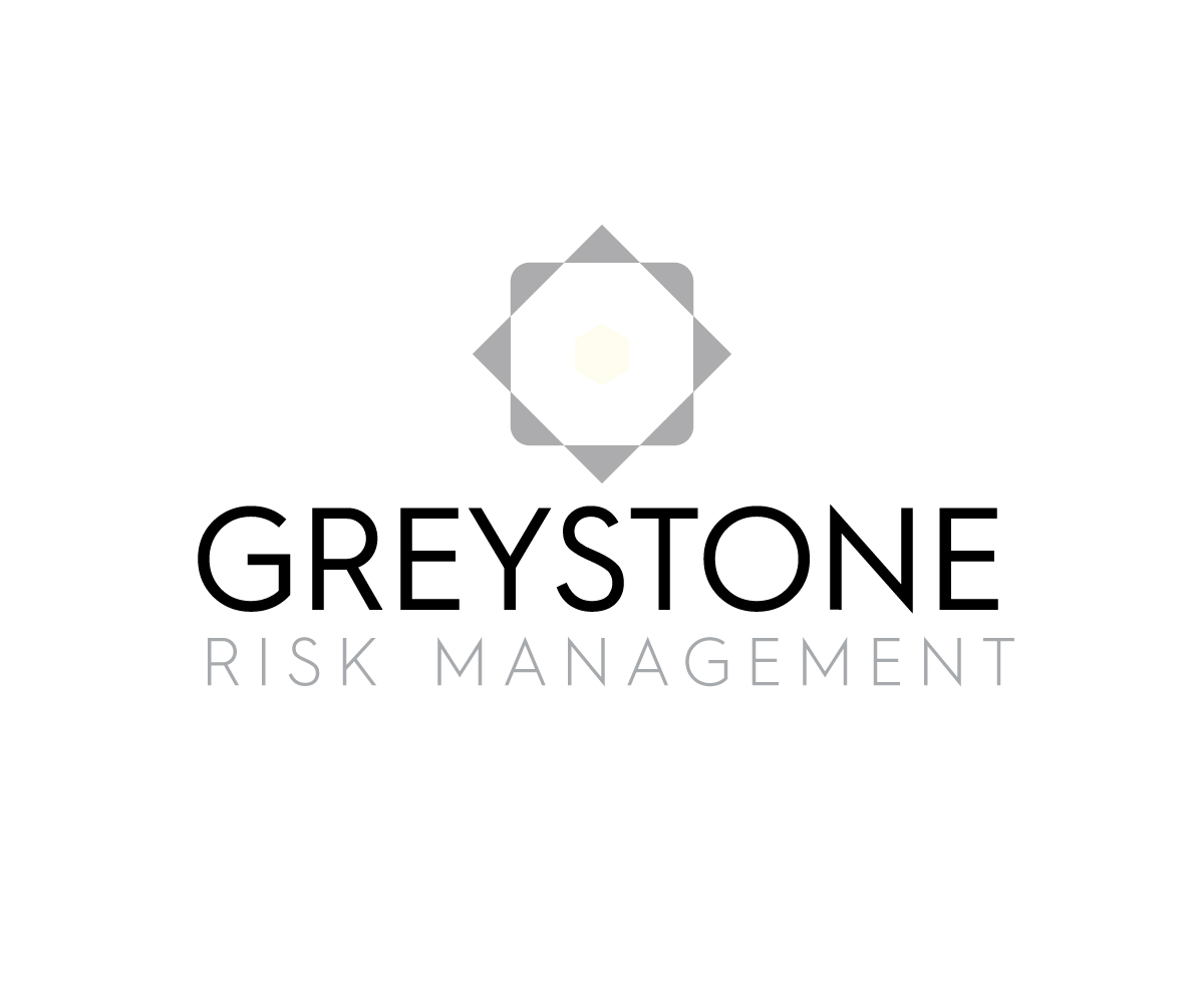 Logo Design by isabel paoli for this project | Design #13533781