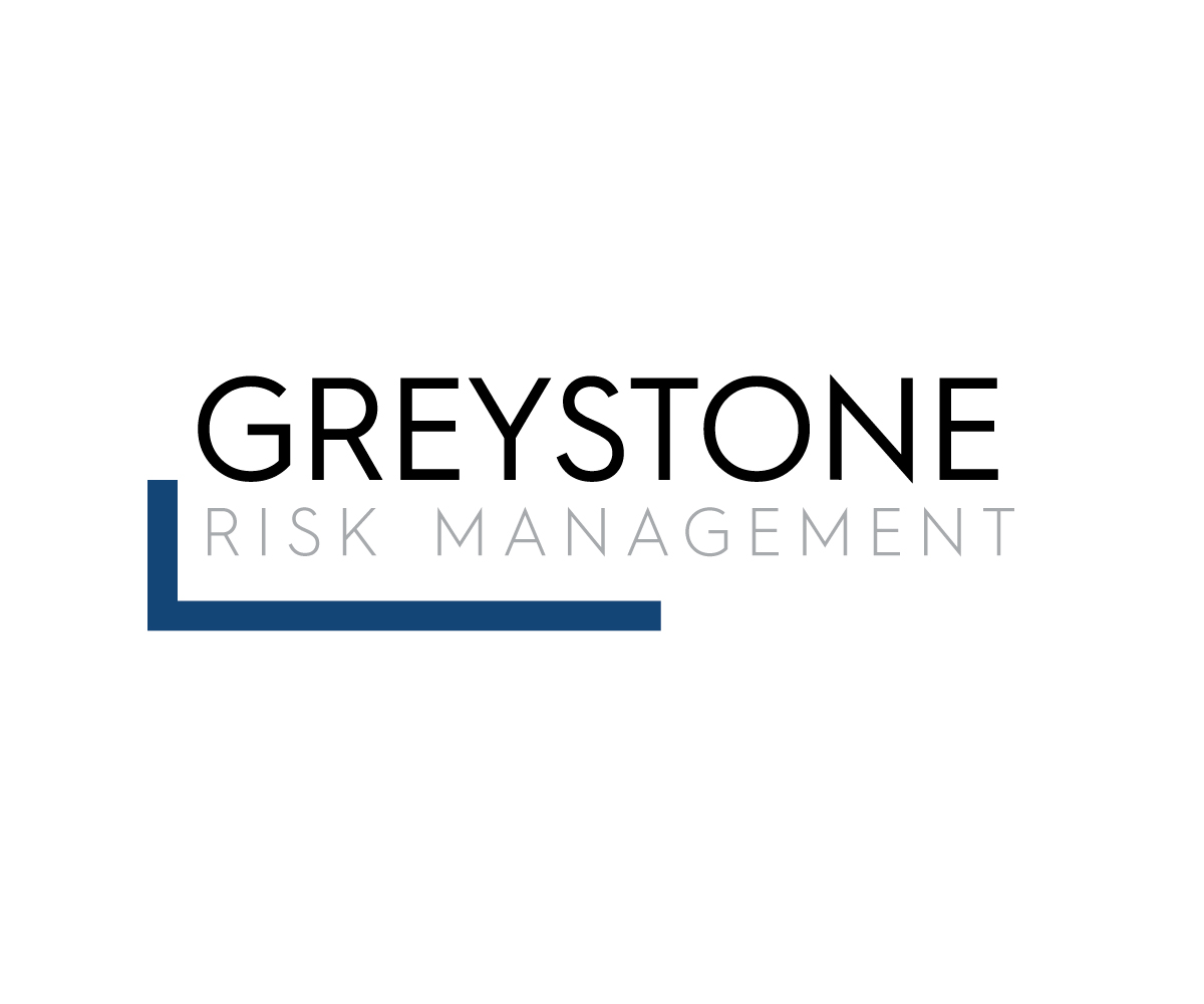 Logo Design by isabel paoli for this project | Design #13533783