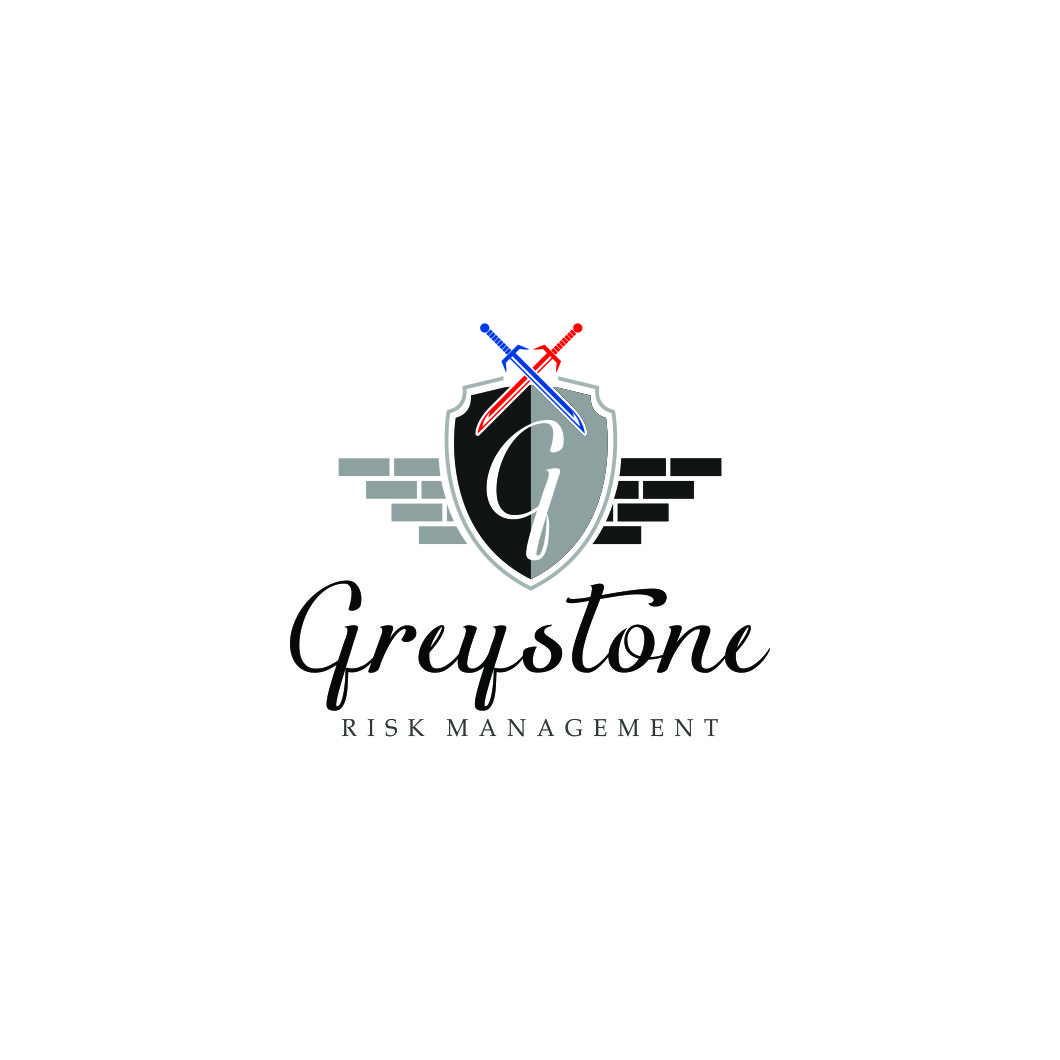 Logo Design by Arham Hidayat for this project | Design #13504492