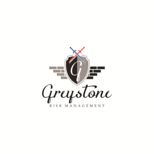 Logo Design by Arham Hidayat for this project | Design #13504492