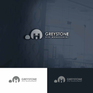 Logo Design by karthika vs for this project | Design: #13421138