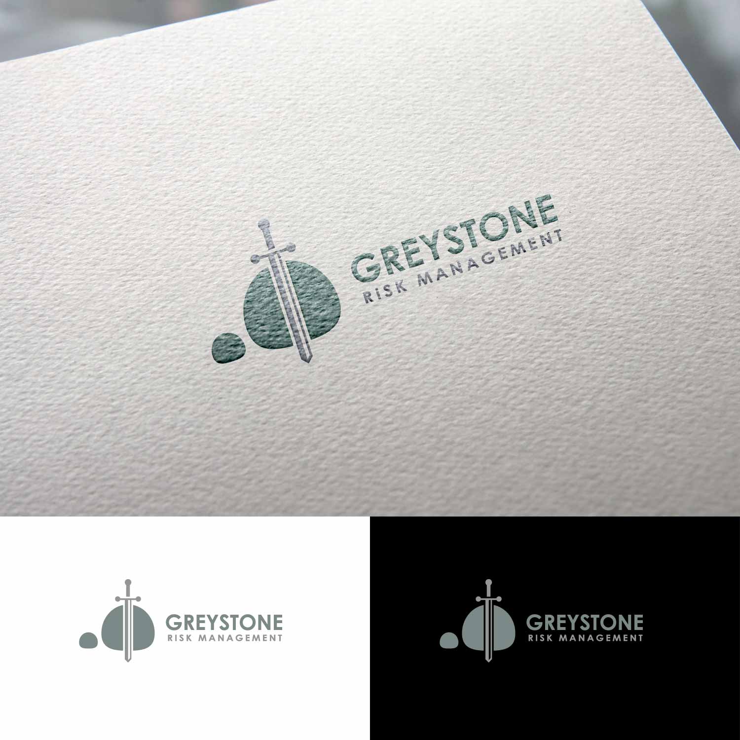 Logo Design by karthika vs for this project | Design #13421292