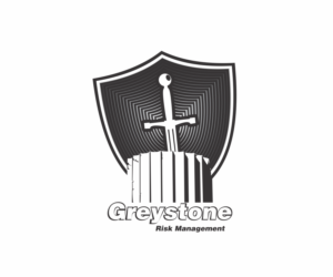 Logo Design by cafeina for this project | Design #13490347