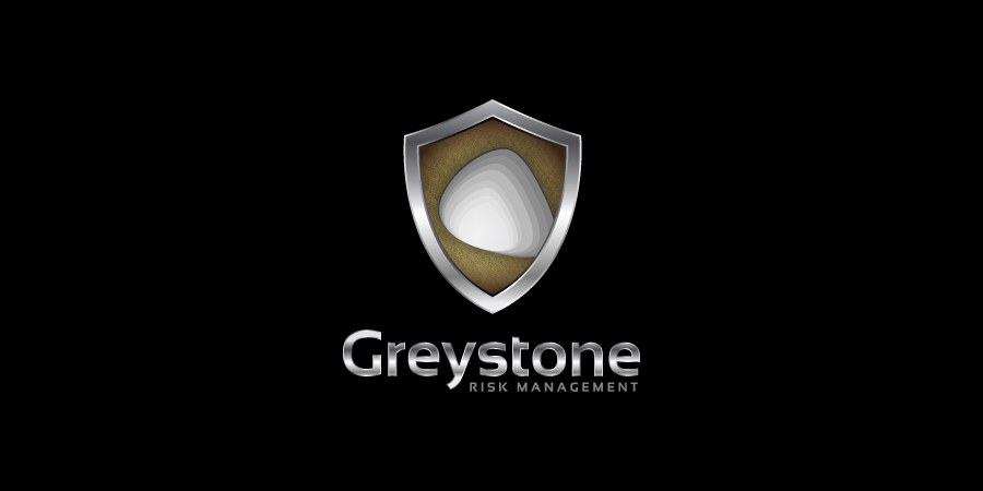 Logo Design by debdesign for this project | Design #13424182