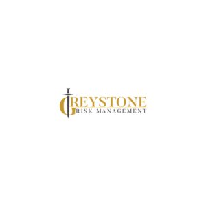 Logo Design by M.CreativeDesigns for this project | Design: #13466831
