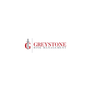 Logo-Design von M.CreativeDesigns für dieses Projekt | Design: #13467391
