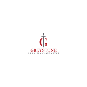 Logo Design by M.CreativeDesigns for this project | Design: #13467392