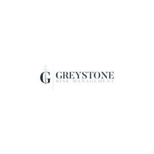 Logo Design by M.CreativeDesigns for this project | Design: #13471454