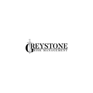 Logo Design by M.CreativeDesigns for this project | Design: #13499681