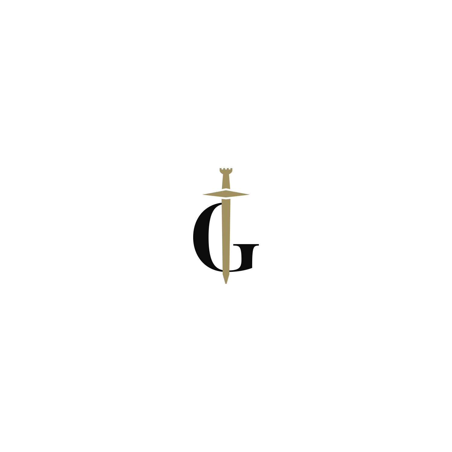Logo Design by M.CreativeDesigns for this project | Design #13501620