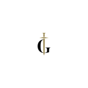 Logo Design by M.CreativeDesigns for this project | Design: #13501620