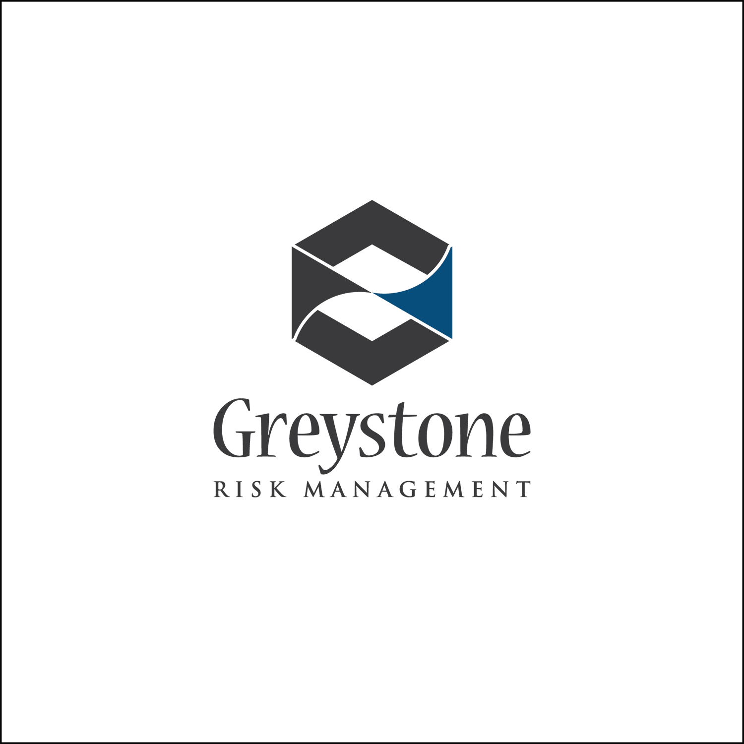 Logo Design by iqbalkabir for this project | Design #13420765